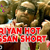 Kurriyan Hot Dressan Short By Geeta Zaildar Full Mp3 Song 