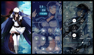 https://animethemesforxioamimiui9.blogspot.com/2019/12/tema-xiaomi-akame-ga-kill-v2.html