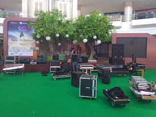 Jasa Backdrop, Ahli Backdrop, Jual Backdrop Jakarta, Pusat Backdrop Jakarta, Pusat Backdrop,Backdrop Pameran, Backdrop acara, Backdrop panggung, Backdrop karakter, Frame Backdrop, Screen, Ligthing, Sound System, Ahli Photoboth, Frame Screen, Panggung Acara dengan berbagai pilihan jenis sesuai kebutuhan.