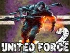 United Force 2