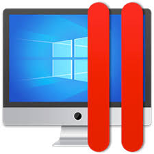 Parallels Desktop Business Edition v15.1.3-47255