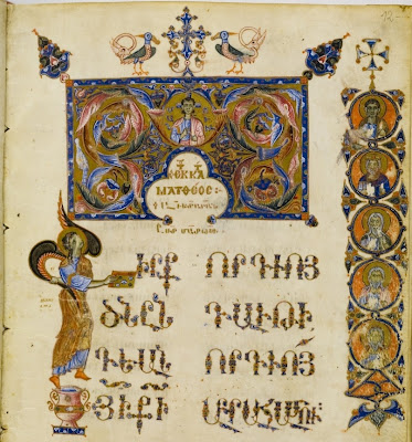 manuscript