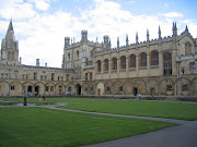 Oxford University London wallpaper. Saturday, July 28, 2012 Labels: school, . (oxford university london )