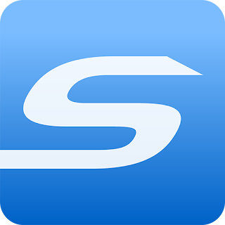 ScanSnap Connect Application App (Android) Download