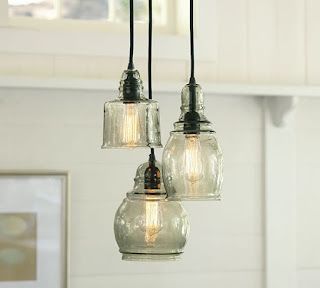 http://www.potterybarn.com/products/clift-seeded-glass-3-light-cluster-pendant/?cm_src=AutoRel