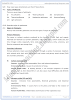 environmental-chemistry-1-the-atmosphere-short-and-detailed-question-answers-chemistry-10th