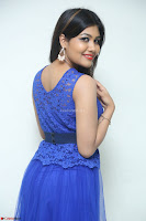 Rachna Smit in blue transparent Gown Stunning Beauty ~  Exclusive Celebrities Galleries 201.JPG