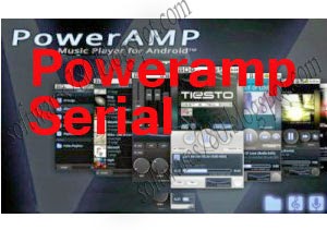 Poweramp Complete Version Unlocker Apk Threeconstruct878 Mod Paid