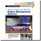 engine management; tune & modify