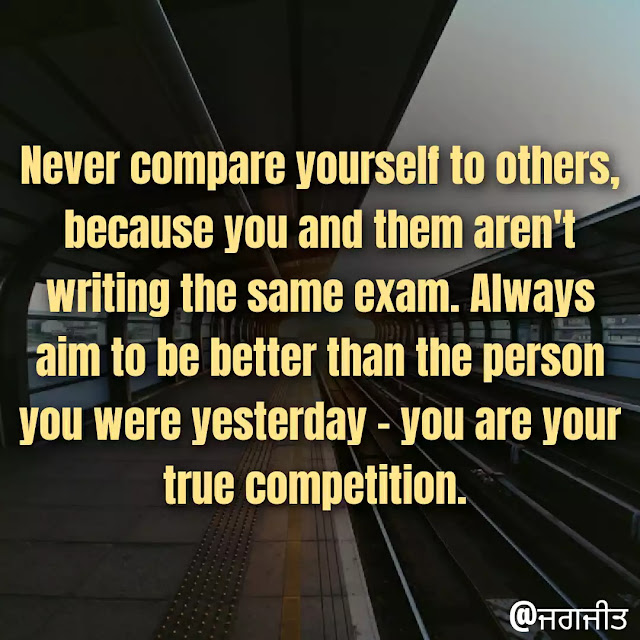 Motivational-status-english, english-Motivational-status