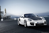 #10 Luxury Cars Wallpaper