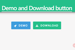 Add Demo and Download button in Blogger