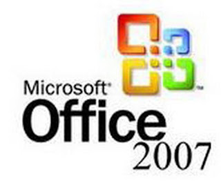 MS Office 2007 Download