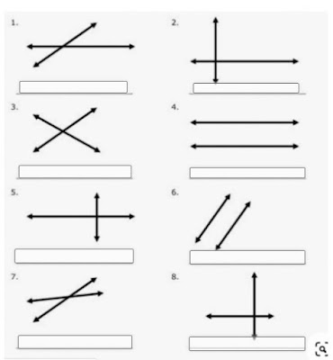 https://es.liveworksheets.com/sq127584ka