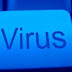 فيروسات الحاسوب