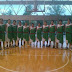 Fiba Américas 2012: 10 fotos de la Selección Mexicana Sub-18