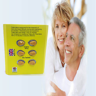 https://www.zeeteleshop.com/product/cialis-tablet-20mg/