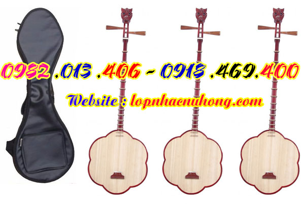 guitar binh tan 1