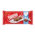 Como fazer ovos de páscoa em casa - Receita fácil e deliciosa (2021)