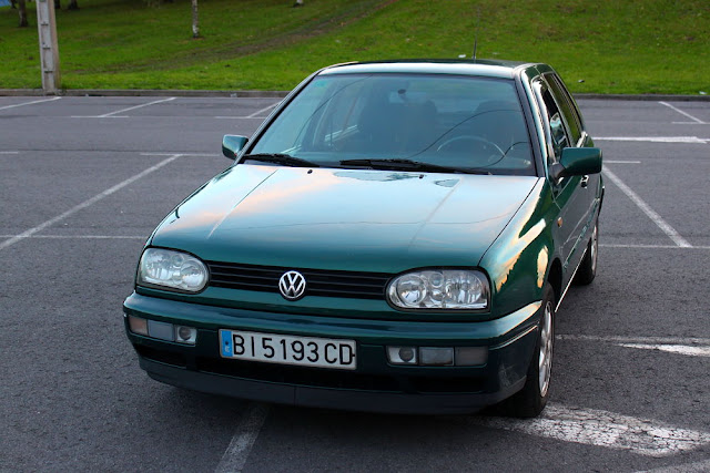 Volkswagen-golf-mkiii-19-tdi-90-cv-match-vista-frontal-1