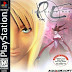 Vídeo/Dissection: Parasite Eve - Playstation [Normal Game] [Longplay] [Part: 3/3]