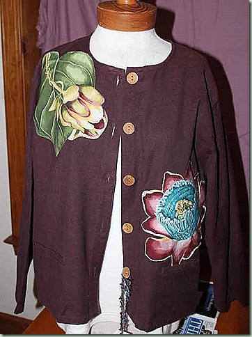 flowerjacket-upcycled