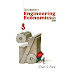 Contemporary Engineering Economics 4th Edition