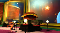 A Hat in Time Game Screenshot 14