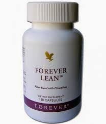  http://flash73.succoaloevera.it/prodotti/forever-lean