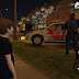 O melhor GTA BRASIL modificado Lite 200MB Para ANDROID (Todos GPU'S)