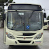 MODELO VW 17230 EOD - 2010 