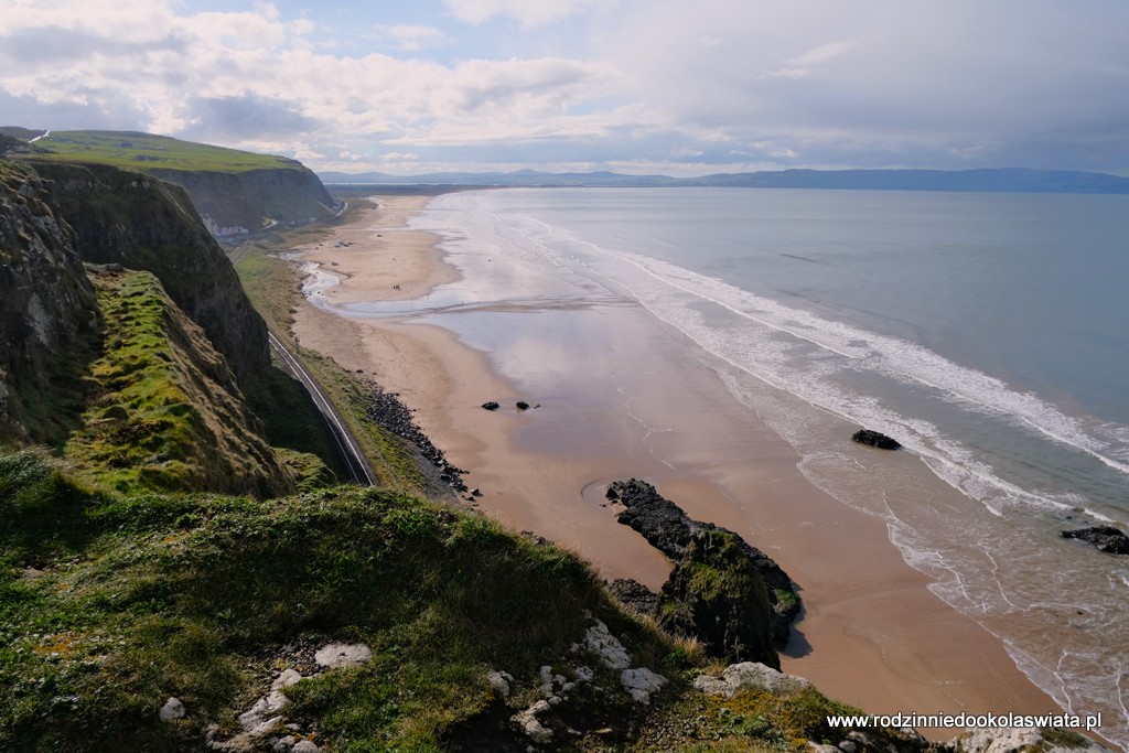 Irlandia-Północna-z-dziećmi-atrakcje