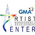Gma Artist Center Introduces Simon Ferrer As Head Of Their Talent Branding And Imaging