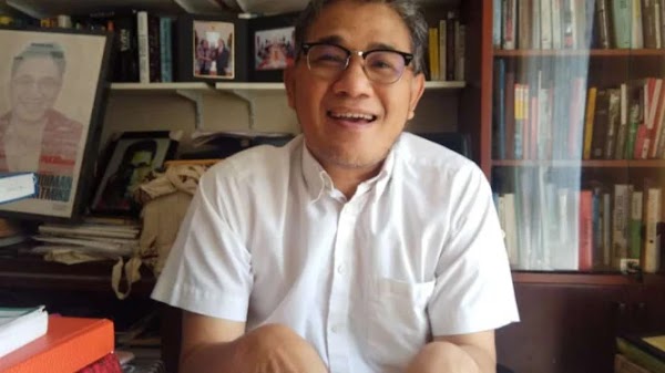 Politikus PDIP Usulkan Gagasan Trisakti ABC untuk Kaum Muda