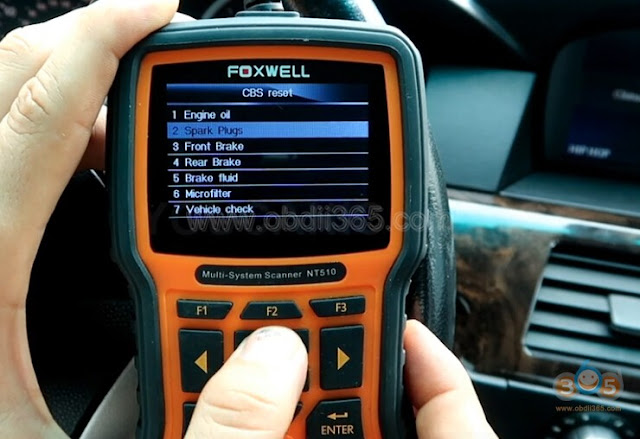 foxwell-nt520-reset-bmw-cbs-8