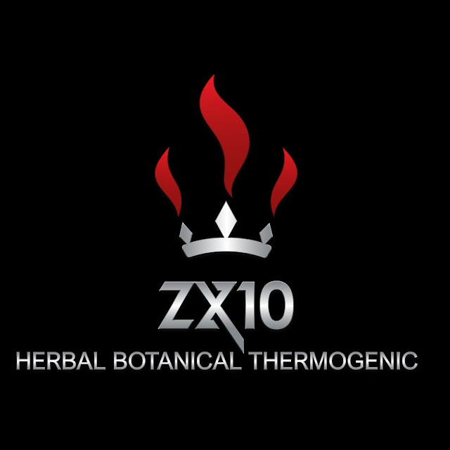 beauty, ZX10 review, ZX10 pain relief, ZX10 nerve pain relief, natural pain relief cream, thermogenic balm pain relief uk, zx10 thermogenic balm