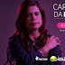 Caravana da Mulher desembarca em Arcoverde nesta sexta-feira