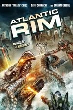 Download Atlantic Rim (2013) Subtitle Indonesia_blog bayu vai