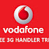 VODAFONE FREE INTERNET ON ANY HANDLER 2015 TRICK LAUNCHED