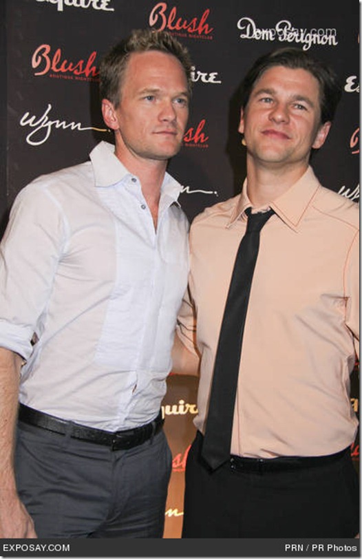 neil-patrick-harris-and-david-burtka-blush-1eHcT1