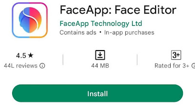 faceapp-photo-face-editor