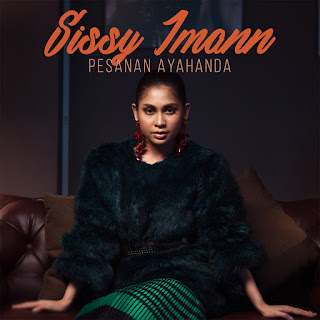 Sissy Imann - Pesanan Ayahanda MP3