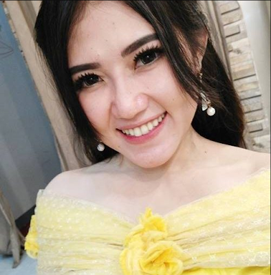 Download Lagu The Best Via Vallen Terbaru Dangdut Koplo Mp3 2019