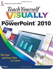 visually powerpoint