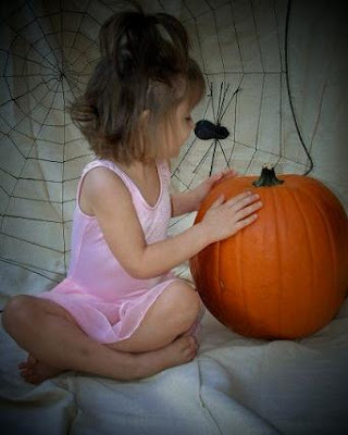 Pumpkin picture
