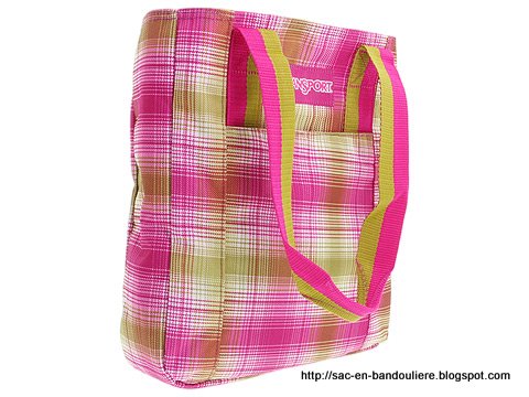 Sac en bandouliere:en-1290436