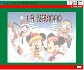https://dl.dropboxusercontent.com/u/19478323/navidad/lim.swf?libro=navidad.lim