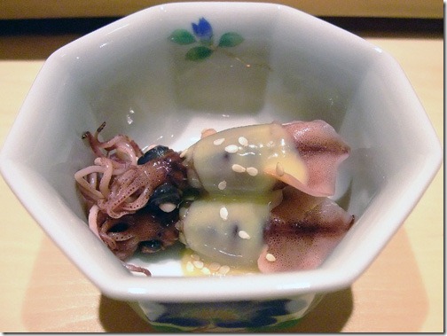DSCF6487