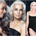 63-Year-Old Model Shatters The Age Myth And Shocks The World