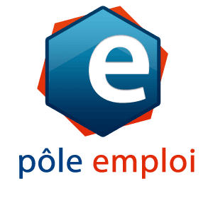 Quand peut on s'inscrire au Pole Emploi ?